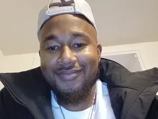 Streamate Live Sex Cam of Texaslegend254