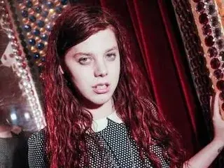 Streamate Live Sex Cam of chelseapoe