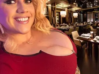 Streamate Live Porn of kandymilf