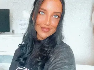 Streamate Adult Webcams of BellaNox_x