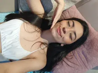 Streamate Watch Live Sex Cams of CanelleGarces