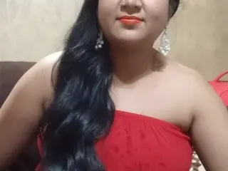 Streamate Best Webcam of Meera_xxx
