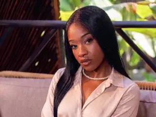 Streamate Sex Chat of NatassiaCarter