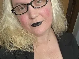 Streamate Best live sex cam show of SugarTsumami