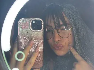 Streamate Live Sex Cam of TinytittieXX