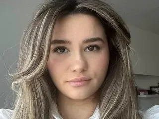 Streamate Private Sex Chat of VanesaCole