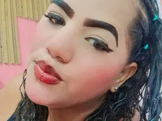 Streamate Adult Video Chat of gisell_bigboobs