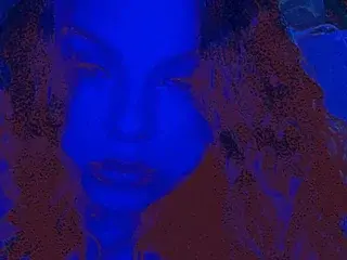 Streamate Sex Cam of xVelourax