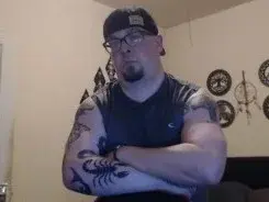 Streamate Watch Live Sex Cams of Doc524