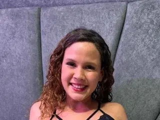 Streamate Live Sex Cam of Gabyroyal