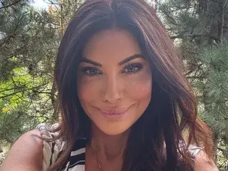 Streamate Private Sex Chat of GoddessDiannaXX