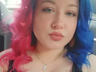 Streamate Adult Webcam of JuicyLenaBabyy