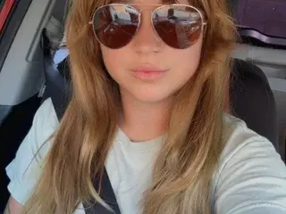 Streamate Adult Video Chat of SkyJonesXO