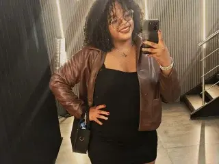 Streamate Sex Cam of conielaurentth