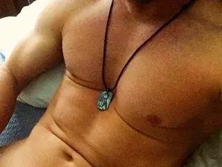Streamate Live Porn of noChaser