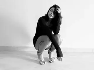 Streamate Best live sex cam show of GABRIELAROSI
