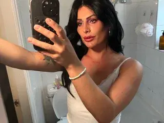 Streamate Adult Webcams of LaithanBiBritish
