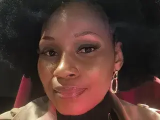 Streamate Best live sex cam show of PlayfulM
