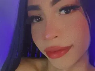 Streamate Watch Live Sex Cams of Sweet_Michellee