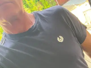 Streamate Best Webcam of bloke2bloke