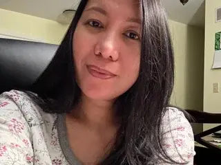 Streamate Free Live Porn of CreamyyLipss69