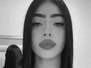 Streamate Best Webcam of Stayce_mily