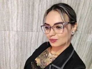 Streamate Free Live Porn of ZarcasutraT