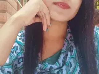 Streamate Best live sex cam show of hottyriyaa