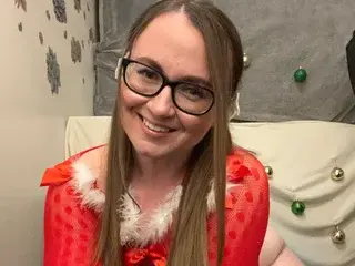 Streamate Best Webcam of Casmaexo