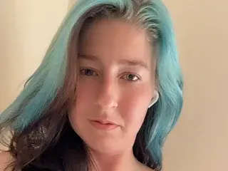Streamate Live Sex of DarlingDee96