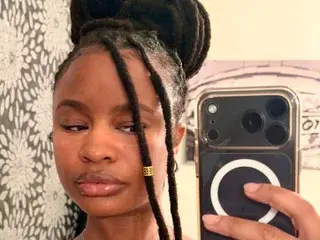 Streamate Live Sex Cam of TheAngelHoney