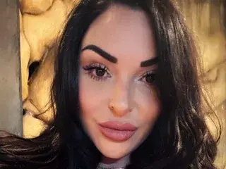 Streamate Adult Webcams of VictoriaSummersUK