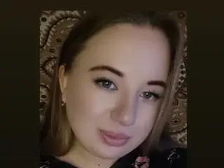 Streamate Private Sex Chat of Viola_baby