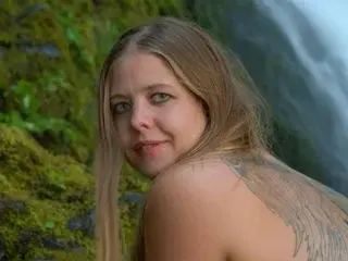 Streamate Live Sex of White_Angel