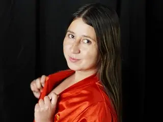 Streamate Best Webcam of Alisson_ss