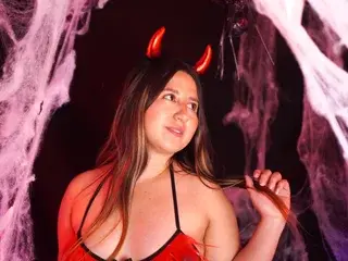 Streamate Best Webcam of Alisson_ss