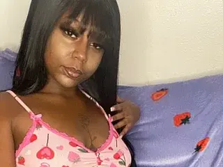 Streamate Adult Video Chat of Goddesmistresslucy