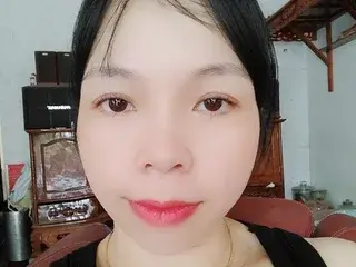 Streamate Adult Webcam of Moon699