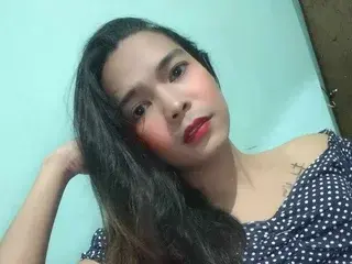 Streamate Best Webcam of nixiee