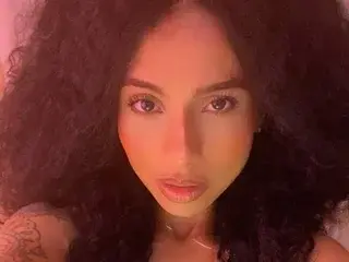 Streamate Adult Webcams of oliviafenty12312