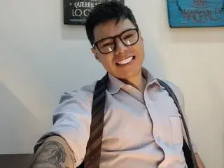 Streamate Free Porn Cam of AquilesTtaylor