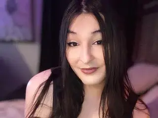 Streamate Adult Video Chat of Thief0fHearts
