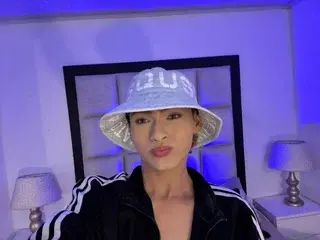 Streamate Best live sex cam show of JacobRusso