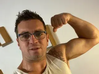 Streamate Watch Live Sex Cams of Jimmy_Popsicle