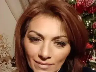 Streamate Watch Live Sex Cams of LouiseBelle