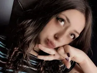 Streamate Sex Chat of Pixel_Kiss