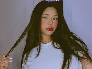 Streamate Sex Cam of Reina_reina