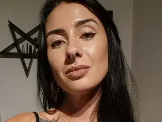 Streamate Live Sex Cam of Silver_X