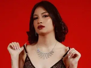 Streamate Free Live Porn of devinesimone