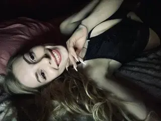 Streamate Nude Webcam of pinkpantherrr